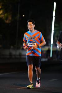 BIB: 
                            <button type="button" onclick="openModal(23051414)" class="btn btn-primary btn-sm float-right btn-popup" data-toggle="modal" data-target=".modal-high-quality">
                        <i class="fas fa-shopping-cart"></i> Add to Cart
                    </button>
                                            <button type="button" onclick="isThisMe(23051414, true)" class="btn btn-success btn-sm float-right btn-popup btn-isme hidden" data-toggle="tooltip" data-placement="bottom" title="นี่คือรูปของคุณใช่ไหม คลิกที่นี่เพื่อเอาเข้าอัลบั้ม">
                        <i class="fas fa-plus"></i> Add to album
                    </button>
                    <button type="button" onclick="isThisMe(23051414, false)" class="btn btn-warning btn-sm float-right btn-popup btn-isnotme hidden">
                        <i class="fas fa-ban"></i> Remove from album
                    </button>